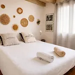 别墅 Sweetlandes, 11 Pers, Piscine Chauffee, Grand Jardin, Proche Plages Et Foret