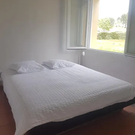 Sweetlandes * Messanges (Landes)