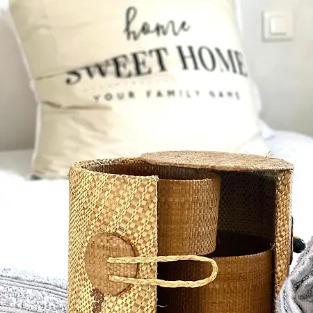 Villa Sweetlandes Messanges (Landes)