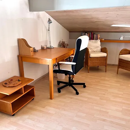 Villa Sweetlandes Messanges (Landes)