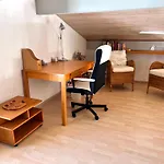 Villa Sweetlandes Messanges (Landes)