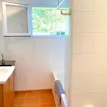 Sweetlandes Villa Messanges (Landes)