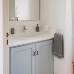 Villa Sweetlandes Messanges (Landes)