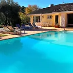 Villa Sweetlandes