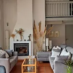 Sweetlandes Villa Messanges (Landes)