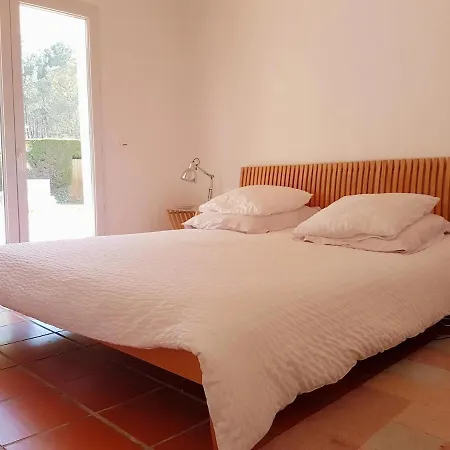 Villa Sweetlandes Messanges (Landes)