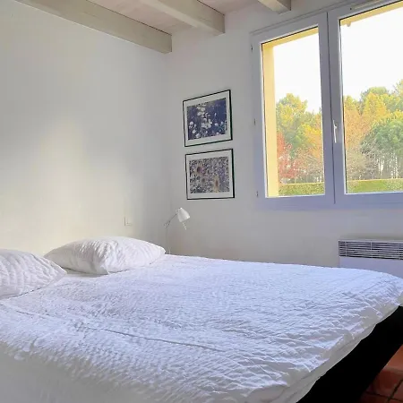 Sweetlandes * Messanges (Landes)