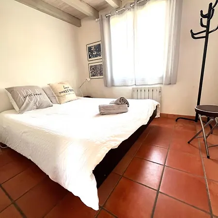 Villa Sweetlandes *