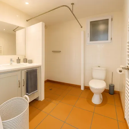 Sweetlandes Messanges (Landes)