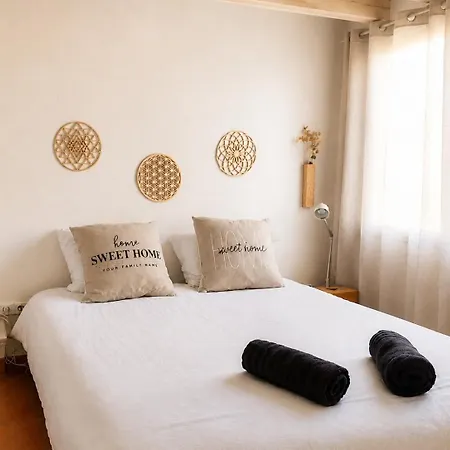 빌라 Sweetlandes, 11 Pers, Piscine Chauffee, Grand Jardin, Proche Plages Et Foret 메상주