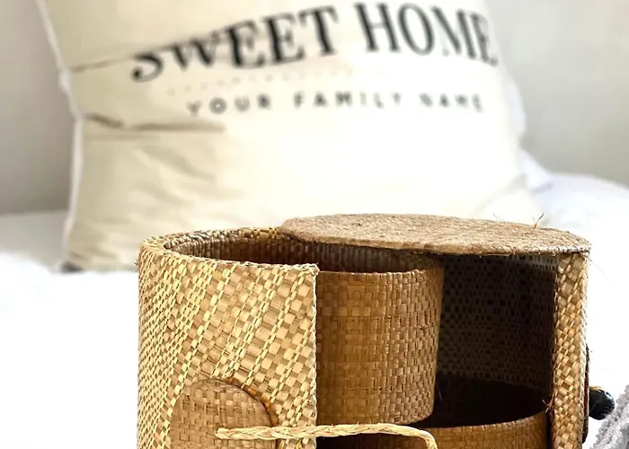 Villa Sweetlandes Messanges (Landes)