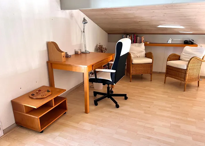 Villa Sweetlandes Messanges (Landes)