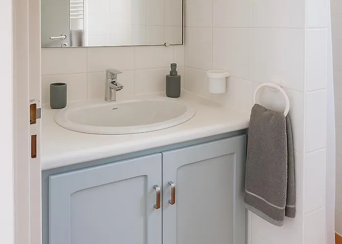 Villa Sweetlandes Messanges (Landes)