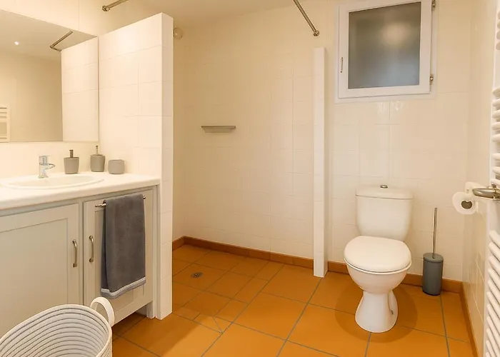 Sweetlandes Messanges (Landes)